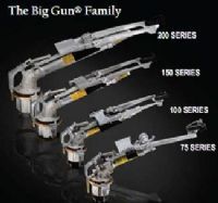 灑水噴槍 灑水噴槍