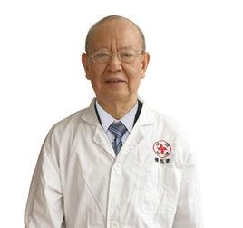 張浩良[南京中醫藥大學教授]