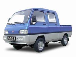 柳州五菱汽車工業有限公司 柳州五菱汽車工業有限公司