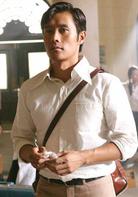 那年夏天[2006年秀愛主演韓國電影]