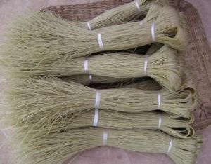 土豆澱粉冬粉 土豆澱粉冬粉