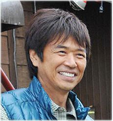 Summer Rescue～天空的診所