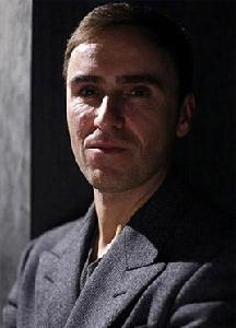 拉夫·西蒙 拉夫·西蒙