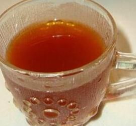 冰花荔枝爽滑可口 冰花荔枝爽滑可口