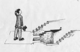 選擇題[試題的一種]