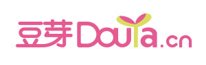 豆芽網
