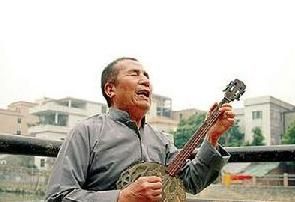 廣東木魚書 廣東木魚書