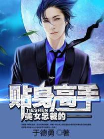 獵艷高手[暗夜文學網小說]