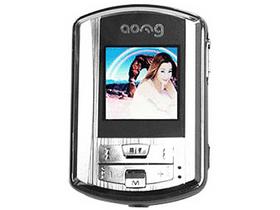 奧美嘉S560 奧美嘉S560