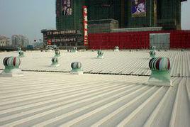 防曬塗料 防曬塗料