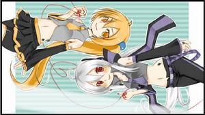 反正你們就是喜歡那種歌對吧 反正你們就是喜歡那種歌對吧