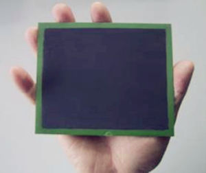 固體氧化物燃料電池 固體氧化物燃料電池