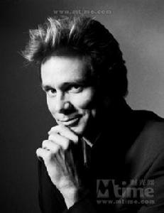 占·基利 占·基利