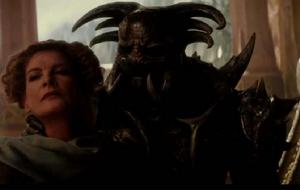 阿爾戈里姆 阿爾戈里姆