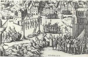 聖像破壞運動 聖像破壞運動