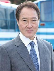 警部補&middot;杉山真太郎～吉祥寺署事件簿[警部補&middot;杉山真太郎~吉祥寺署事件簿]