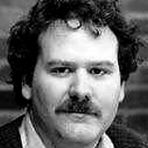 弗雷德·科恩 弗雷德·科恩