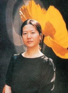 《陸地上的漂流瓶》