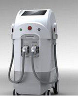 冰點脫毛 冰點脫毛