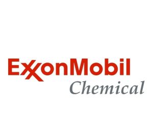 埃克森美孚公司 埃克森美孚公司