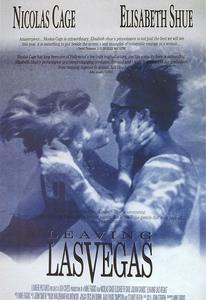 離開拉斯維加斯[1995年邁克·菲吉斯執導的電影]