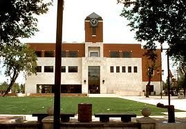 艾伯特王子城 艾伯特王子城