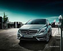 上海星創汽車銷售服務有限公司