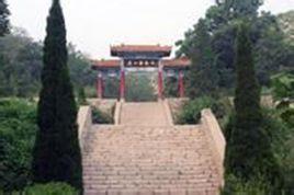 靈山聚龍洞 靈山聚龍洞