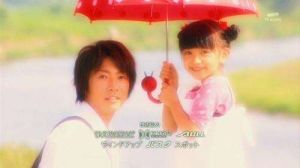 我的乖乖女 我的乖乖女