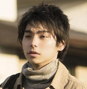 解憂雜貨店[2017年山田涼介主演的日本電影]