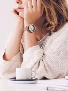 go[法國手錶腕錶品牌]