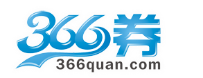 366券