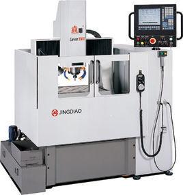 計算機數控 計算機數控