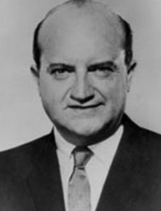 雷蒙·羅必凱 雷蒙·羅必凱