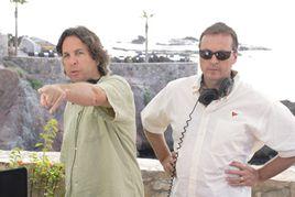 瓦西里耶夫兄弟 瓦西里耶夫兄弟