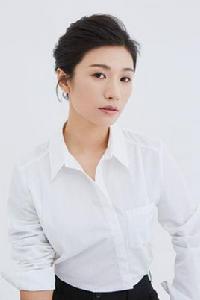 劉瑞芳[出品人、製片人]