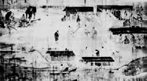 日本封建制經濟 日本封建制經濟