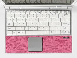 華碩A8H20Fm-SL 華碩A8H20Fm-SL