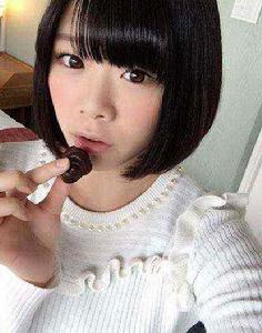 森保沙奈 森保沙奈