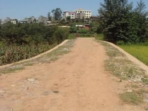 務尼各村 務尼各村