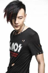 Set me free III Set me free III