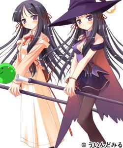 happiness[日本動畫]