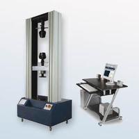 塑膠拉力機 塑膠拉力機