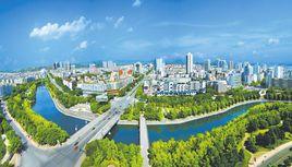 城鎮化道路 城鎮化道路