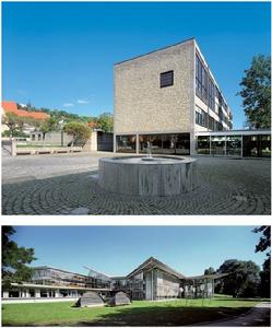 艾希施泰特縣 艾希施泰特縣