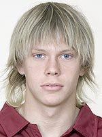 納加耶夫 納加耶夫