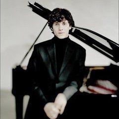 拉法爾·布雷查茲 拉法爾·布雷查茲