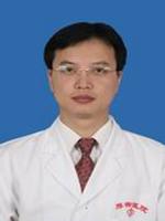 東莞市厚街醫院