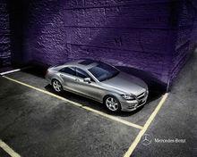 上海星創汽車銷售服務有限公司