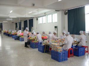 義烏吉騰玩具有限公司 義烏吉騰玩具有限公司